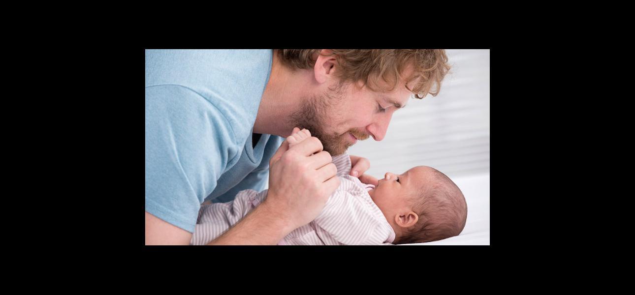 La ley postnatal cumple cinco años de vigencia.