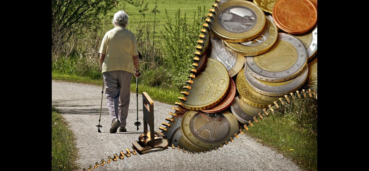 El sistema de pensiones chileno y las presiones por reforma