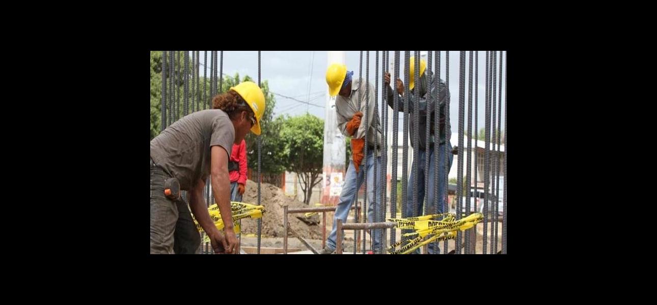 Alcance de la responsabilidad del primer vendedor según la ley general de urbanismo y construcción