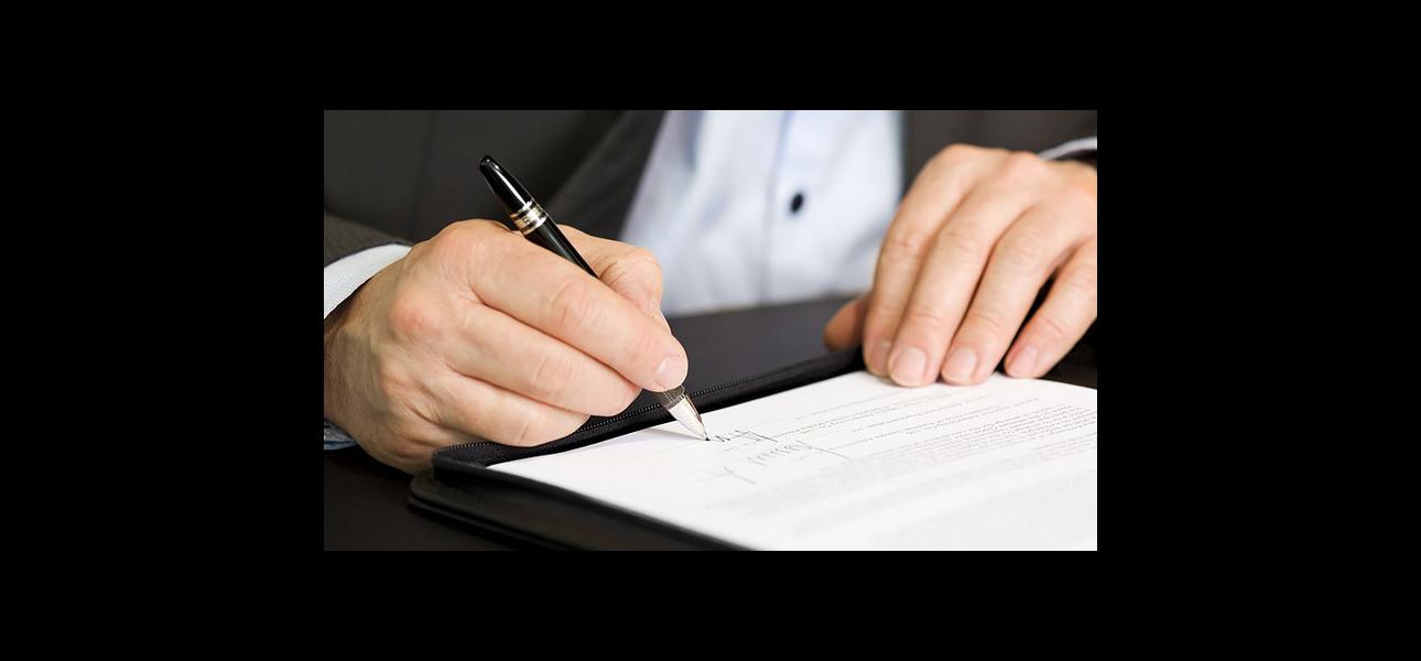 Exclusividad y confidencialidad en el contrato del trabajo