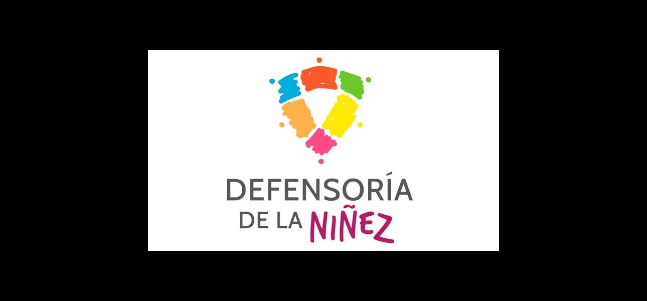 Rol de la Defensoría de la Niñez en el caso Catrillanca