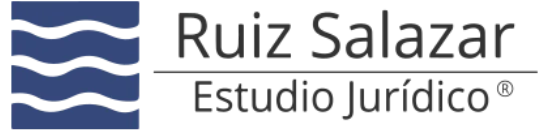 Ruiz Salazar