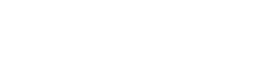 Estudio Jurídico Ruiz Salazar