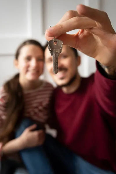 Juicios de Arriendo