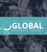 Premio Global Business Insight Awards 2024