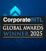 Corporate INTL 2025