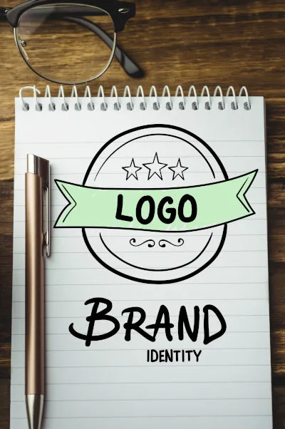 Registro de Marcas