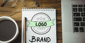 Icono representativo del servicio de registro de marcas