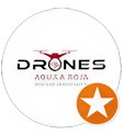 Luis Rojas, cliente satisfecho con registro de marca