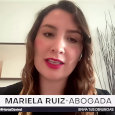 Historia y trayectoria del estudio jurídico