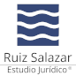 mixto