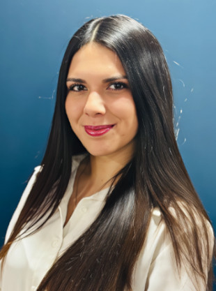 Catalina Cortes