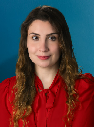 Mariela Ruiz