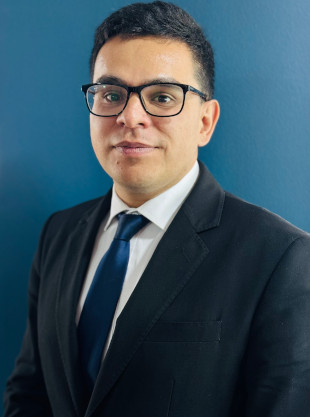 Maximiliano Herrera